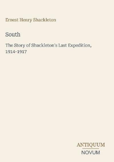 South