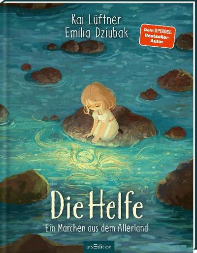 Die Helfe