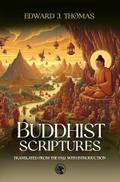 Buddhist Scriptures