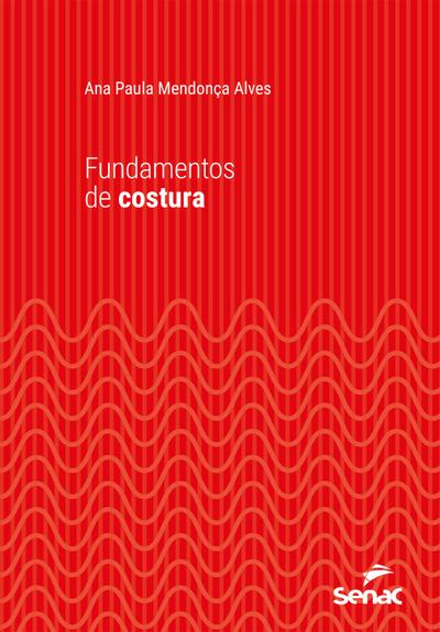 Fundamentos de costura