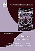 Poetische Konstruktionen