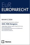 XXX. FIDE-Kongress
