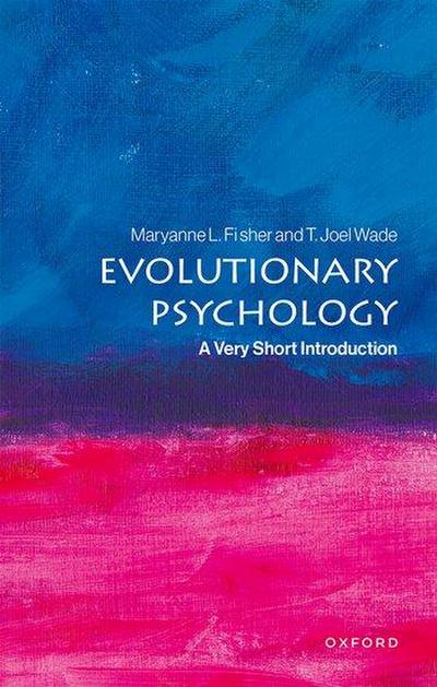 Evolutionary Psychology