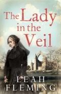 Lady in the Veil