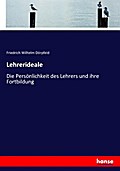 Lehrerideale