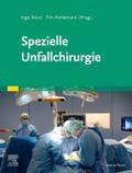Spezielle Unfallchirurgie
