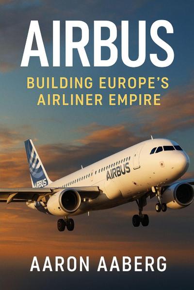 Airbus