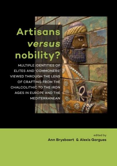 Artisans versus nobility?