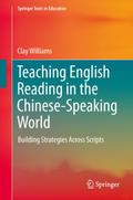 Teaching English Reading in the Chinese-Speaking W