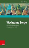 Wachsame Sorge