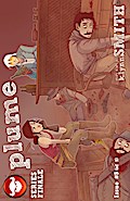 Plume Volume 1 #5