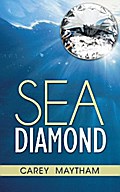 Sea Diamond