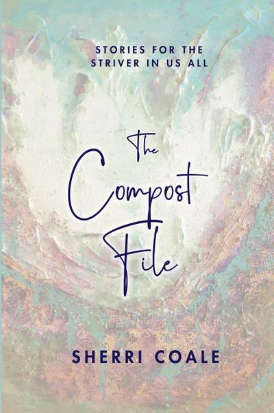 The Compost File