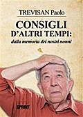Consigli d’altri tempi