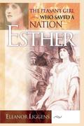 Esther