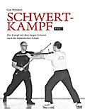 Schwertkampf 3