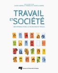 Travail et societe
