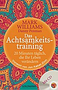 Das Achtsamkeitstraining