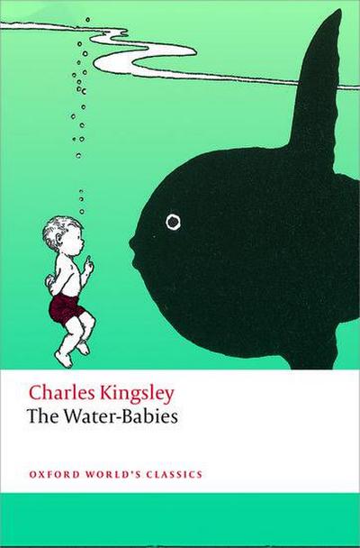 The Water-Babies