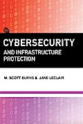 Cybersecurity and Infrastructure Protection