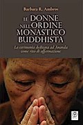 Le donne nell’ordine monastico buddhista