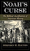 Noah’s Curse