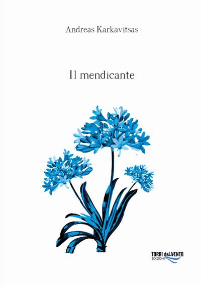Il mendicante
