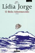 O Belo Adormecido