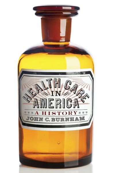 Health Care in America