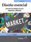 Diseño esencial