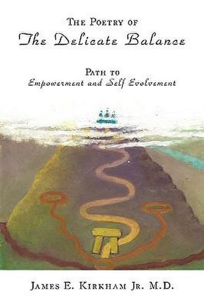 The Poetry of the Delicate Balance