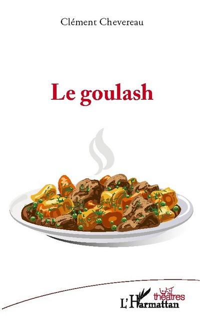Le goulash