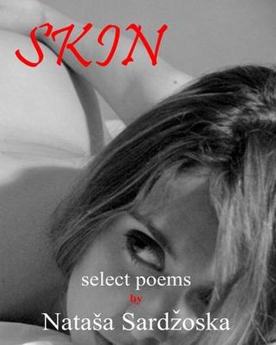 Skin: select poems