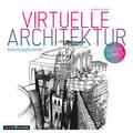 Virtuelle Architektur - Geburtstagskalender