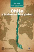 Chile y la Guerra Fría global