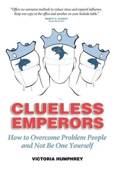 Clueless Emperors