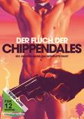 Der Fluch der Chippendales