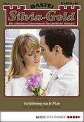 Silvia-Gold - Folge 001