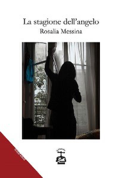 La stagione dell’angelo