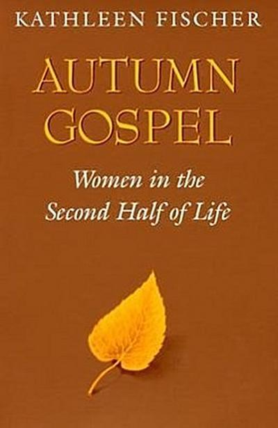 Autumn Gospel