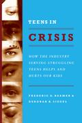 Teens in Crisis