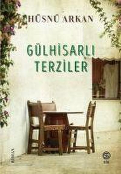Gülhisarli Terziler