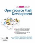 The Essential Guide to Open Source Flash Development