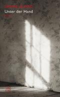 Unter der Hand