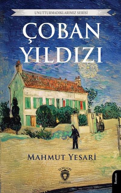 Coban Yildizi