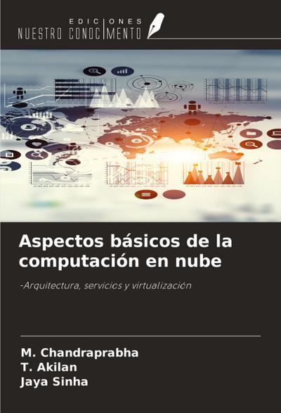 Aspectos básicos de la computación en nube