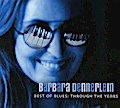 Best Of Blues - Through The Years