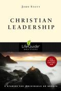 Christian Leadership