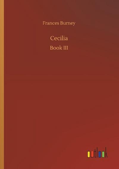 Cecilia