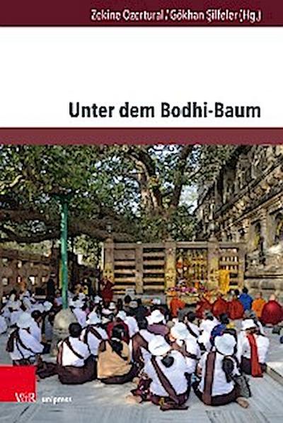 Unter dem Bodhi-Baum
